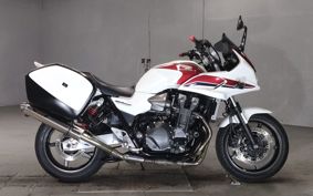 HONDA CB1300 SUPER TOURING SC54