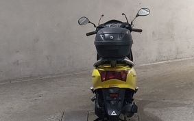HONDA LEAD 110 JF19
