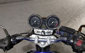 HONDA CB400SFV-1 2000 NC39