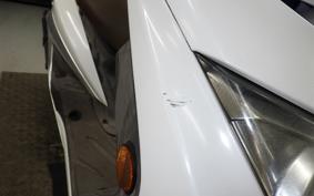 YAMAHA CYGNUS 125 X 2 2007 SE44J