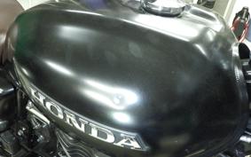 HONDA GB350 2023 NC59