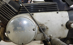 YAMAHA YA-6 2005 Y21