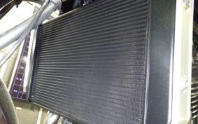 KAWASAKI Z900RS 2025 ZR900K