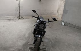 TRIUMPH  TRIUMPH  TRIDENT 660 LGL10U