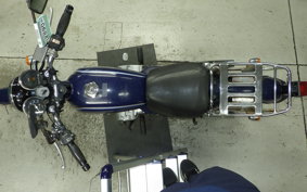 HONDA CD250U 2019 MA02
