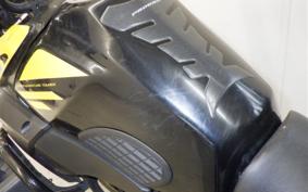 SUZUKI Vｽﾄﾛｰﾑ250A 2017