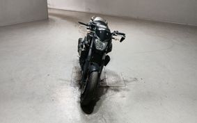 YAMAHA MT-25 RG43J