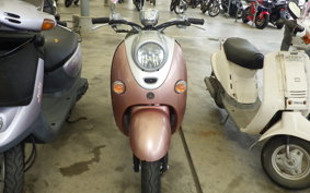 YAMAHA VINO 50 SA37J