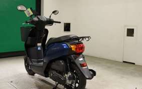 HONDA TACT Basket 2021 AF79