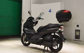 HONDA PCX 150 2016 KF12