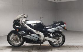 YAMAHA FZR250R-1 3LN