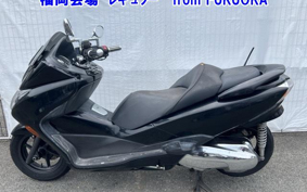 OTHER  FORZA Z-2 AUDIO PG