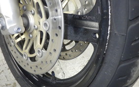 HONDA CB400SF VTEC K 2016 NC54