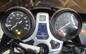 HONDA CB1100 2019 SC65