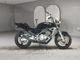 Фото Kawasaki BALIUS 250 с японского аукциона