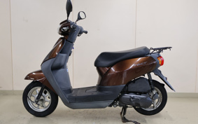 HONDA MANY CTOR AF75