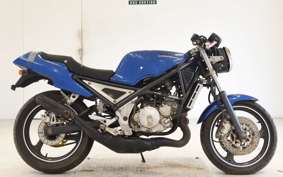 YAMAHA R1-Z 3XC
