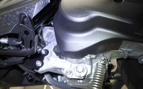YAMAHA NMAX155-3 SG92J