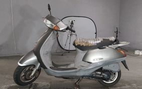 HONDA LEAD 100 JF06