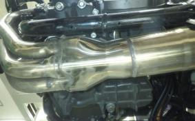 HONDA CB1300SF SUPER FOUR Gen. 3 2024 SC54