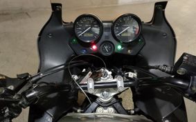 HONDA XL1000V VARADERO SD01