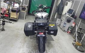 YAMAHA MT-09 Tracer 2015 RN36J
