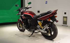 YAMAHA XJR400 R 1995 4HM