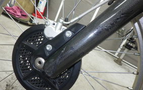 GASGAS TX 125 RANDONNE 2022