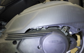 YAMAHA X FORCE 2014 SG79J