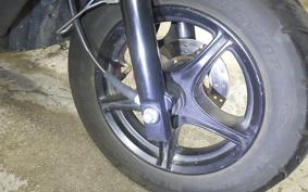 YAMAHA JOG ZR Gen.3 SA39J