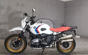 BMW RNINET URBAN G/S 2023 0L91