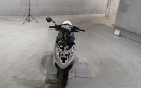 SYM DD50 FT05V