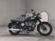 Фото Triumph T100 BONNEVILLE 2013 с японского аукциона