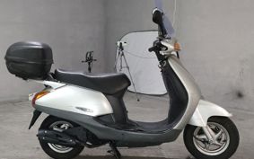 HONDA LEAD 100 JF06