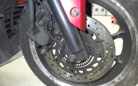 YAMAHA N-MAX 2024 SE86J