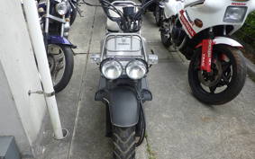 HONDA ZOOMER AF58