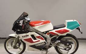 YAMAHA TZR50 3TU
