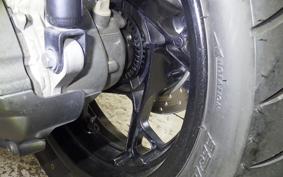 YAMAHA X-MAX 250 A SG42J