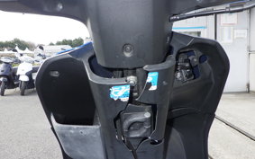 HONDA TACT-4ﾍﾞｰｼｯｸ