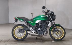 KAWASAKI Z650 RS ER650M
