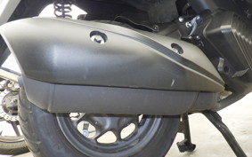 HONDA LEAD 125 JK12
