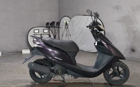 HONDA DIO AF68