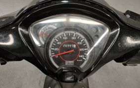 HONDA DIO 110 JF58