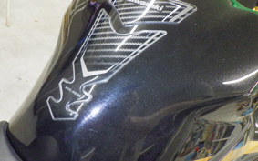 KAWASAKI ZX-4R SE 2025 ZX400P