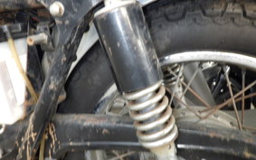KAWASAKI W1 SA 1972 W1F