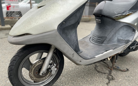 HONDA SPACY 100 JF13