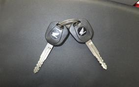 HONDA CBR400R 2013 NC47