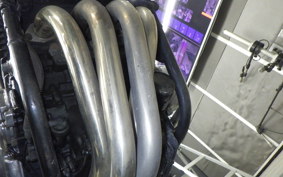 SUZUKI GSX250FX 1996 ZR250C