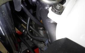 HONDA CBR400R ABS 2014 NC47