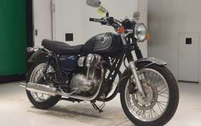 KAWASAKI W800 2014 EJ800A